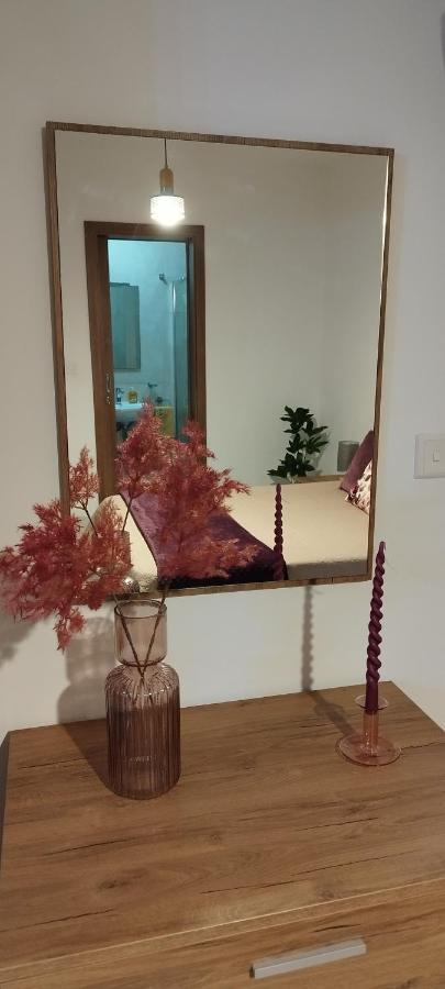 Large And Modern Apartment In The Centre Of Malta Моста Екстер'єр фото